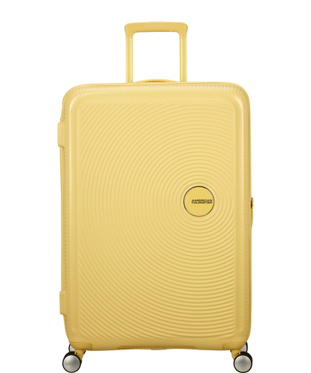 SoundBox 77cm Grote ruimbagage SoundBox 77cm Grote ruimbagage