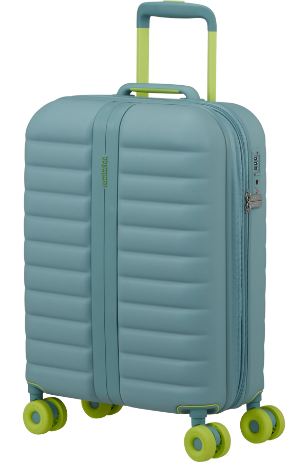 Neovibe 55cm Handbagage