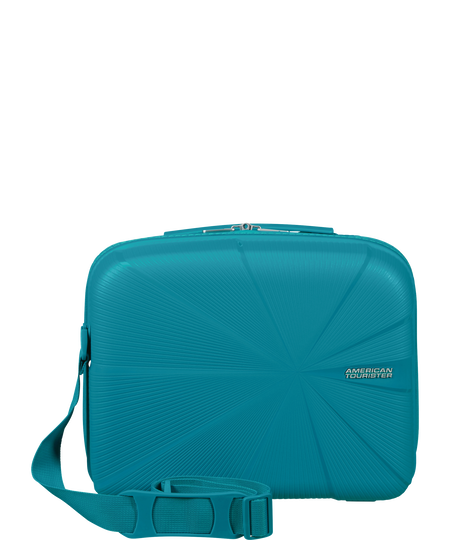 StarVibe Beautycase StarVibe Beautycase