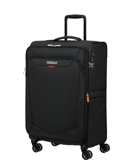 SummerRide 69cm Middelgrote ruimbagage