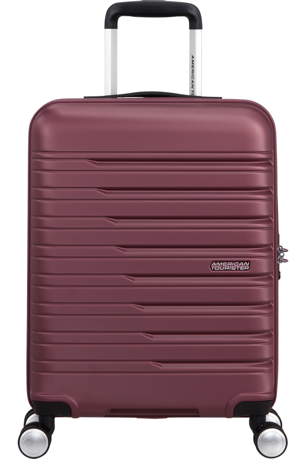 Flashline 55cm Handbagage