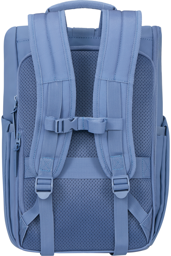 Urban Tide 14'' rolltop Rugzak 14"