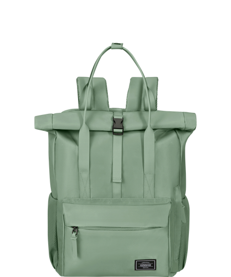 Urban Groove Laptoprugzak 15.6"
