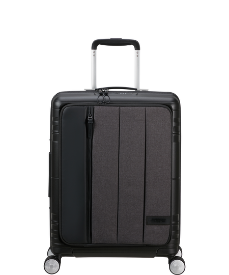 Hello Cabin 55cm Handbagage