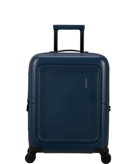 DashPop 55cm Handbagage