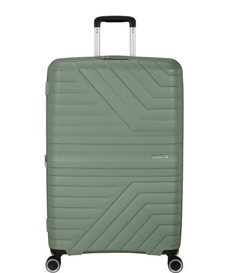 Flytwist 78cm Grote ruimbagage