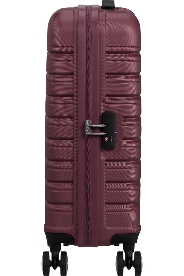 Flashline 55cm Handbagage