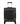 Pulsonic 55cm Handbagage