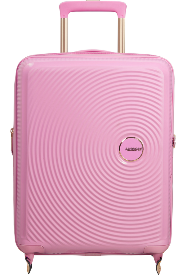 Maleta on sale american tourister