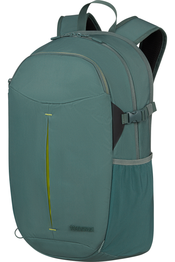 Urban Groove Laptop rugzak 15.6"