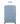 FastForward 78cm Grote ruimbagage