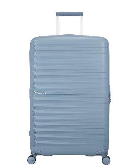 FastForward 78cm Grote ruimbagage FastForward 78cm Grote ruimbagage