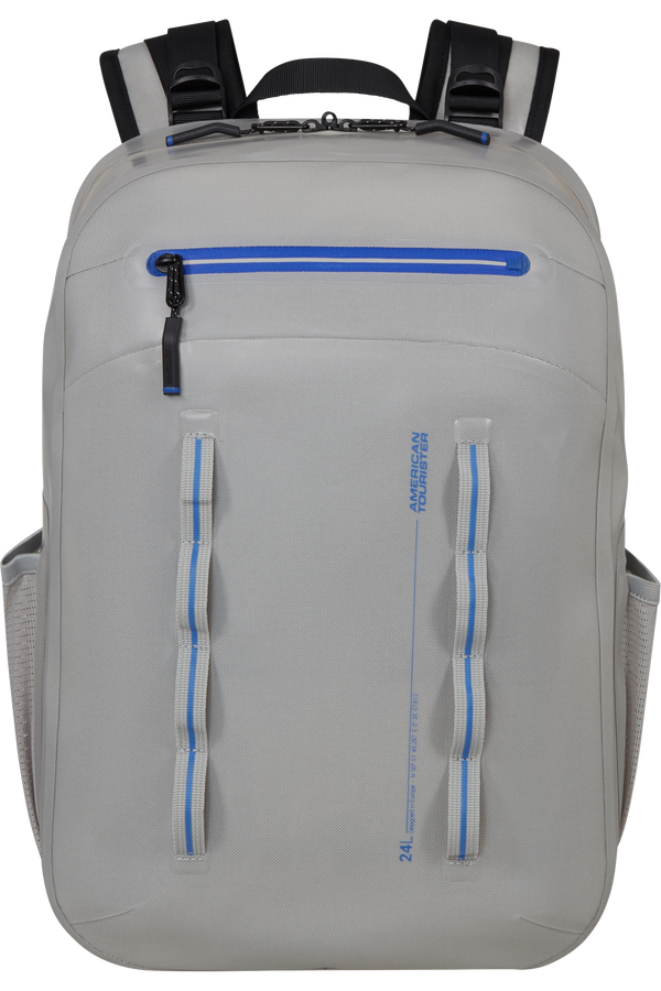 Colourdry Rugzak 15.6"