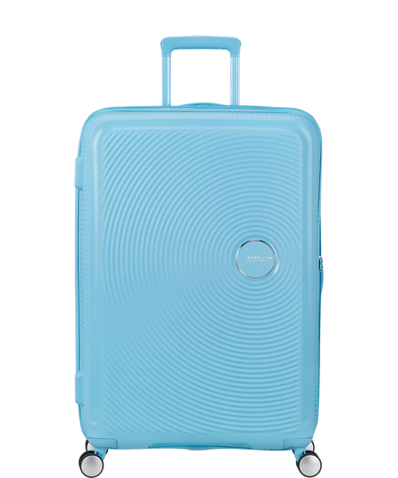 SoundBox 77cm Grote ruimbagage