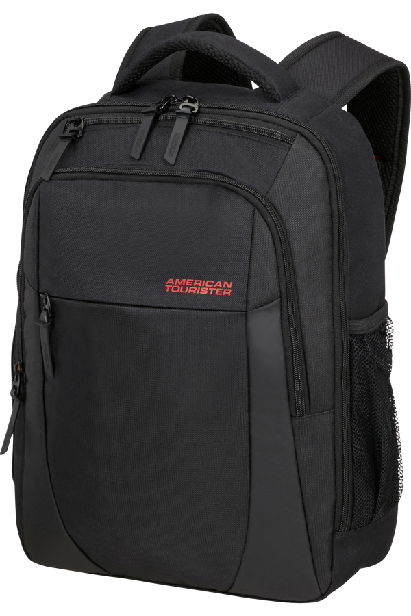 15.6 inch laptop bag american tourister hotsell