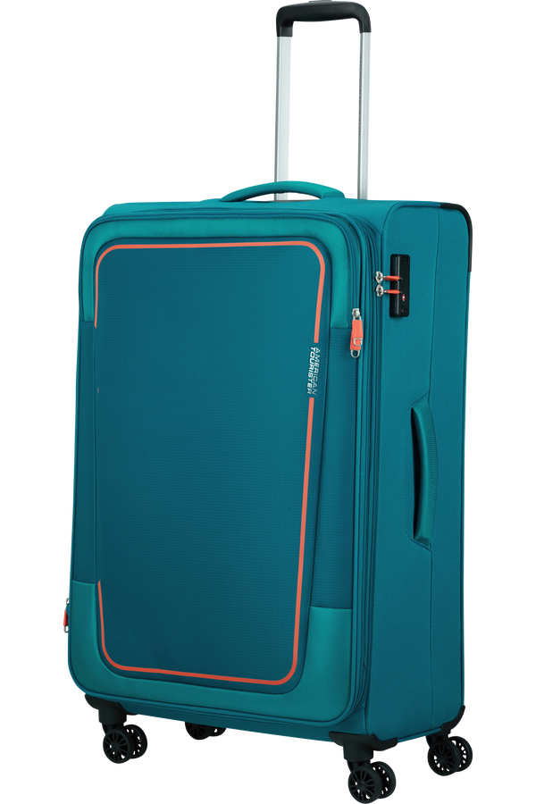 81 cm clearance trolley bag
