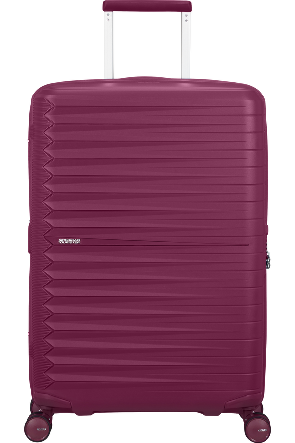 FastForward 68cm Middelgrote ruimbagage