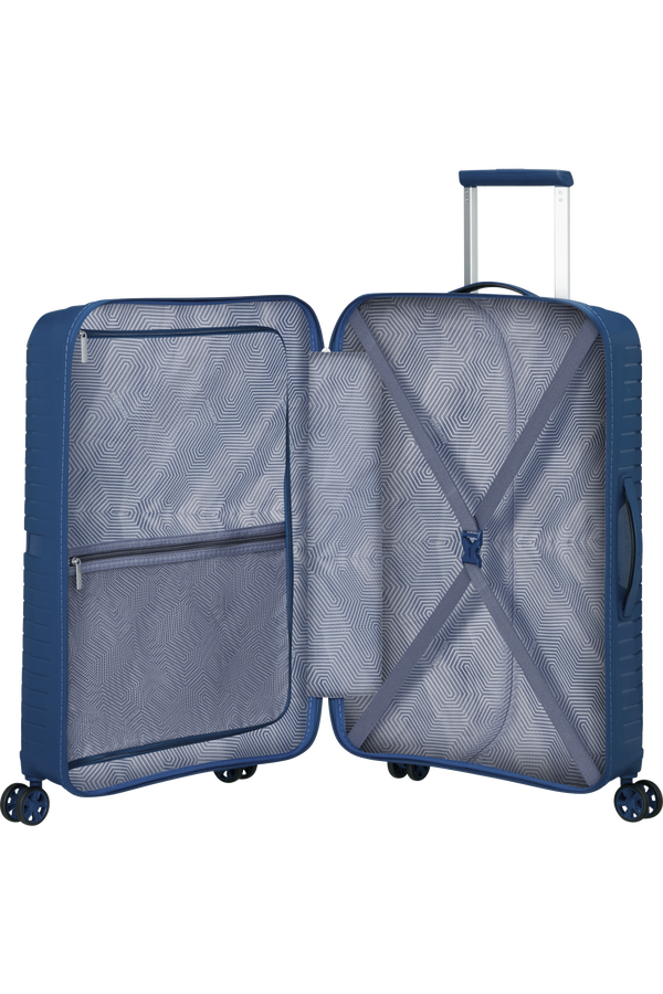 Airconic 67cm Middelgrote ruimbagage