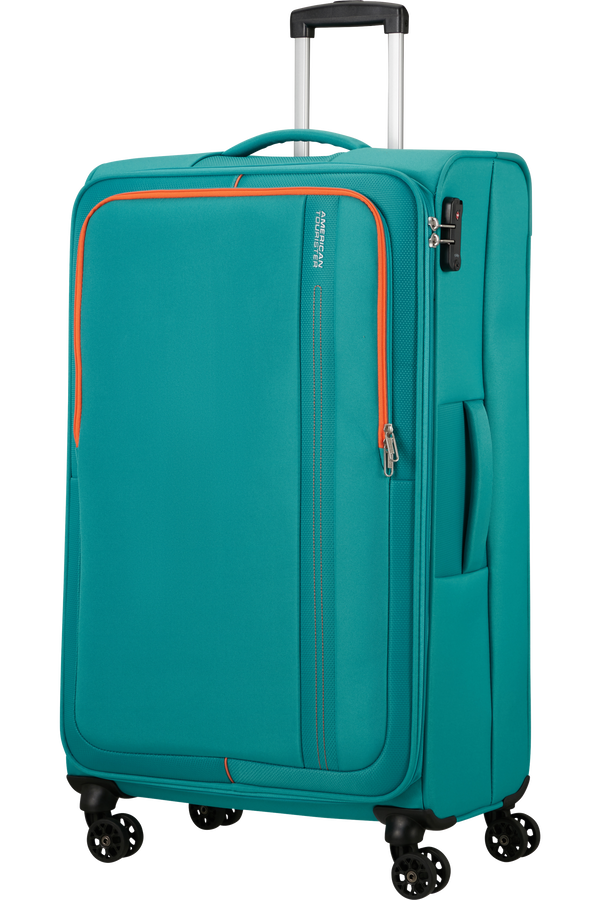 80cm trolley clearance bags