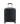 Astrobeam 55cm Handbagage