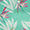 Bloom Bloom