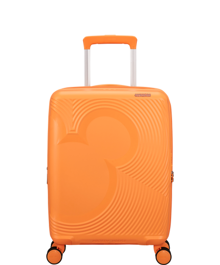 Mickey Magic 55cm Handbagage