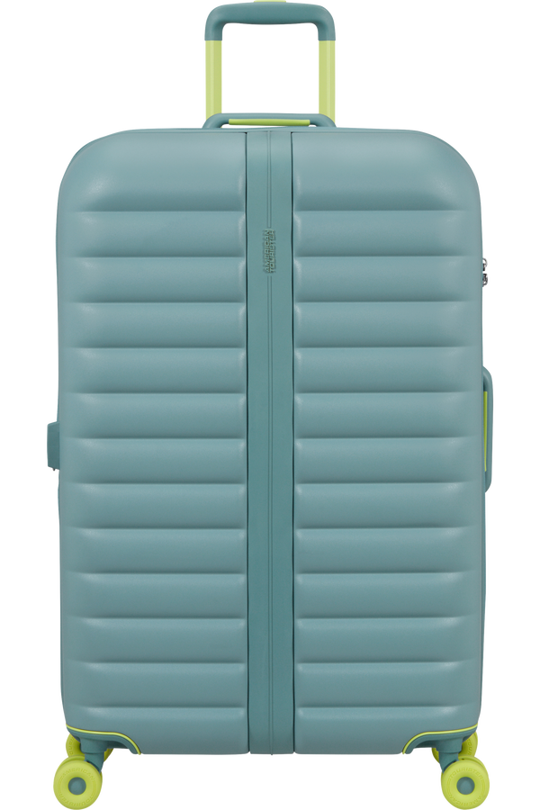 Neovibe 78cm Grote ruimbagage