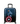 Marvel Wavebreaker 55cm Handbagage