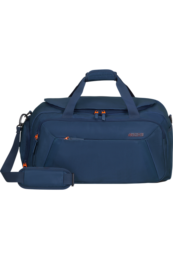 American tourister discount duffle bag