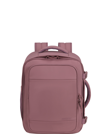 Take2cabin S/M Mono Rugzak 15.6"