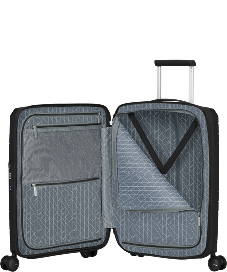 FastForward 55cm Handbagage