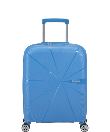 Buy american tourister bags online discount