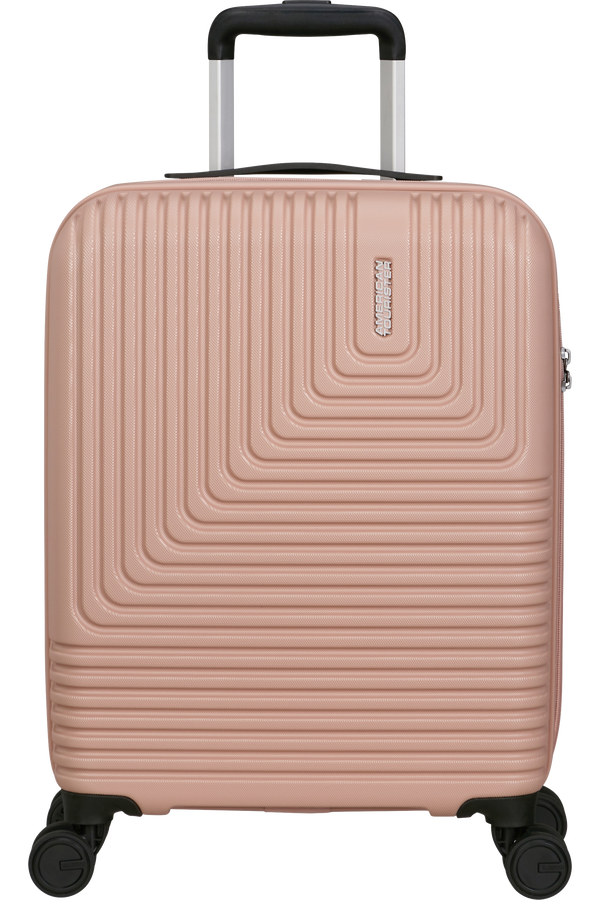 Niteline 55cm Koffer (4 wielen)