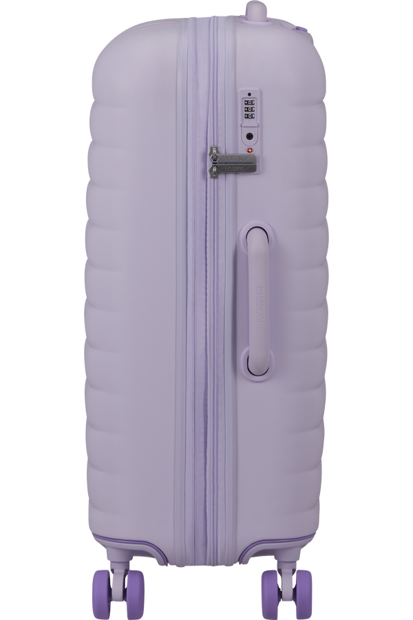 Neovibe 67cm Middelgrote ruimbagage