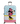 Disney 77cm Grote ruimbagage