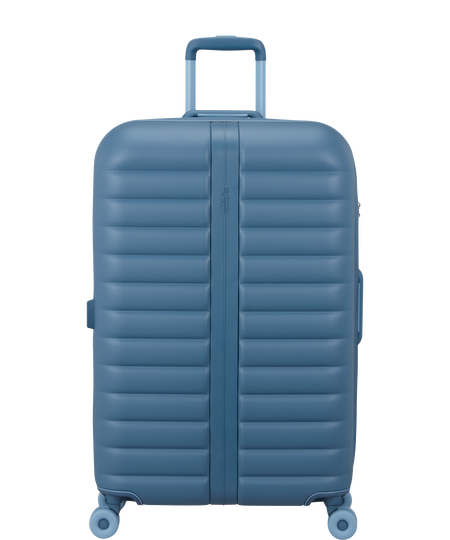 Neovibe 78cm Grote ruimbagage