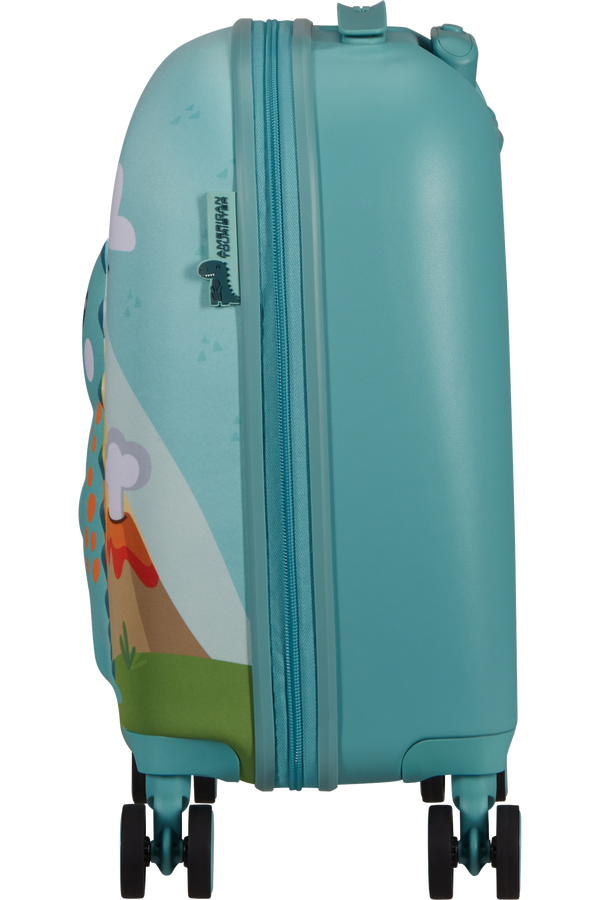 Wondertrips 47cm Handbagage