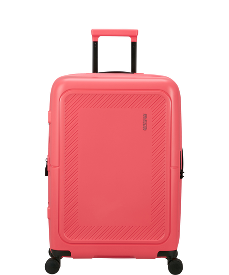 DashPop 67cm Middelgrote ruimbagage