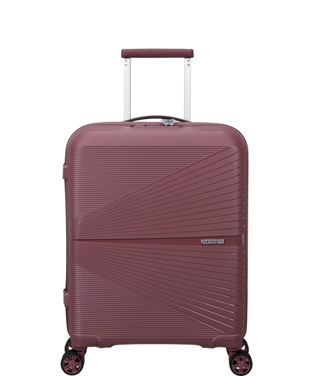 Airconic 55cm Handbagage
