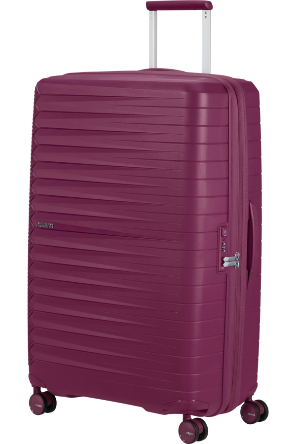 FastForward 78cm Grote ruimbagage