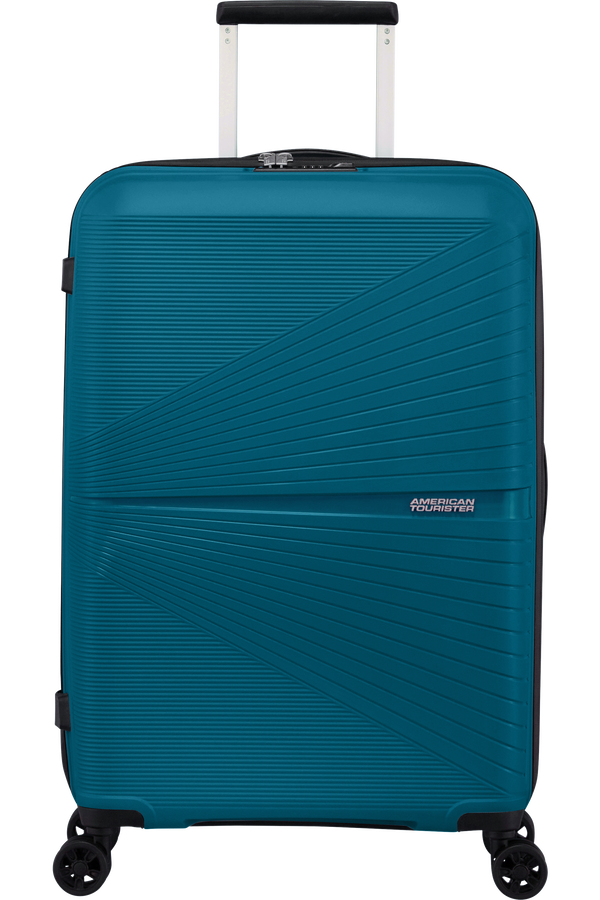 American tourister duffle bag hot sale 67cm