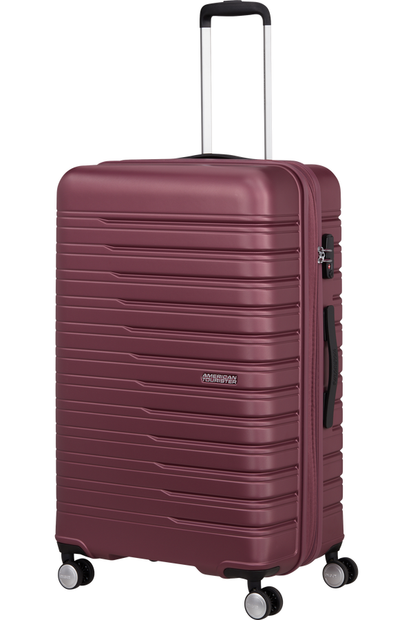 Flashline 78cm Grote ruimbagage