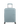 StarVibe 55cm Handbagage