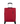 Cloudrider S Handbagage