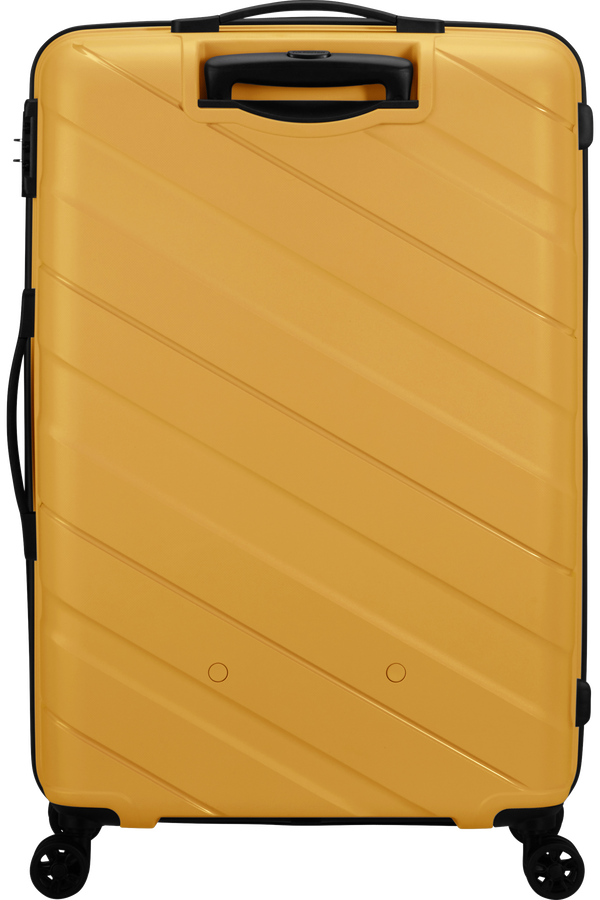 Jetdriver 3.0 77cm Koffer (4 wielen)