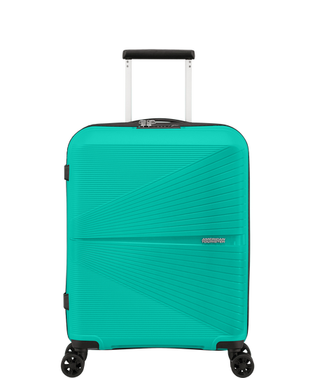 Airconic 55cm Handbagage Airconic 55cm Handbagage