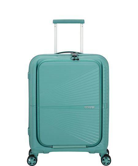 Airconic 55cm Handbagage 15.6"