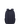 Streethero Rugzak 14"