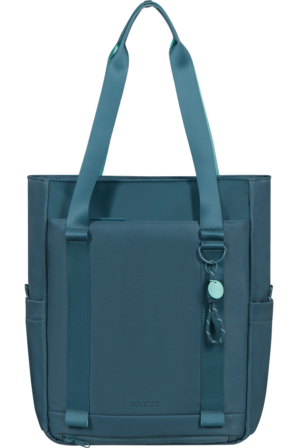Minima 14.1'' Shopper