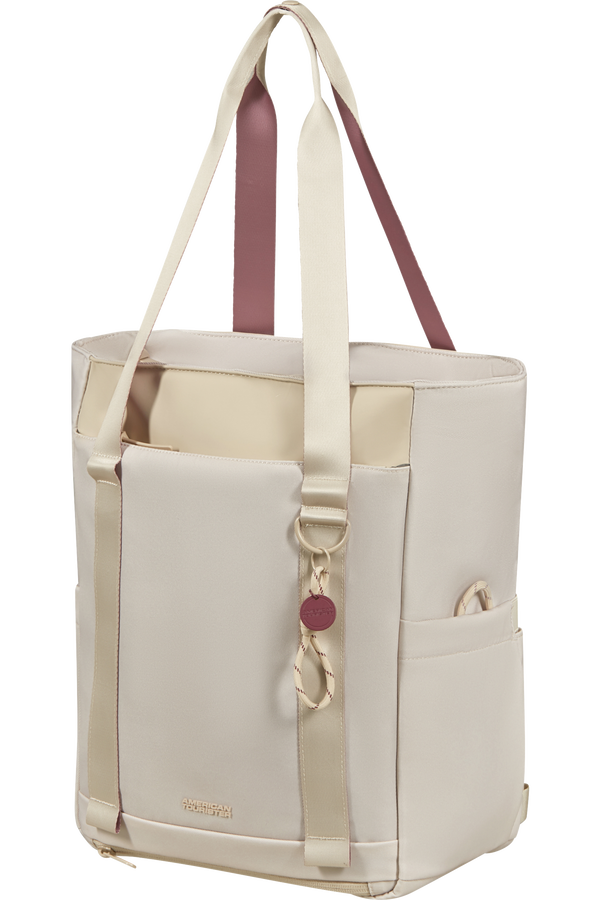 Minima 14.1'' Shopper